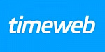 TimeWeb